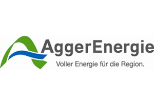 AggerEnergie