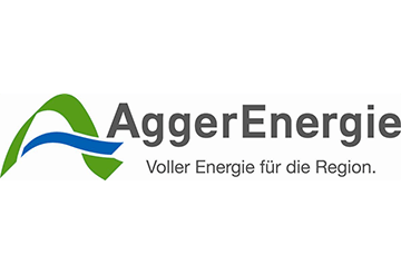 AggerEnergie