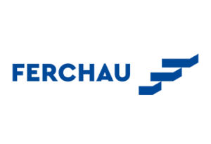 Ferchau - VfL Gummersbach