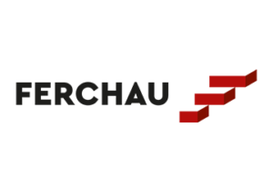 Ferchau