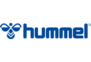hummel - VfL Gummersbach
