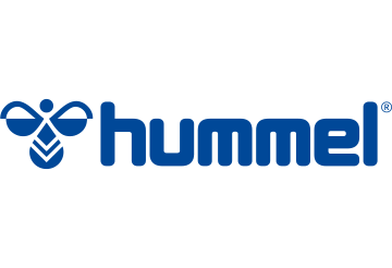 hummel - VfL Gummersbach