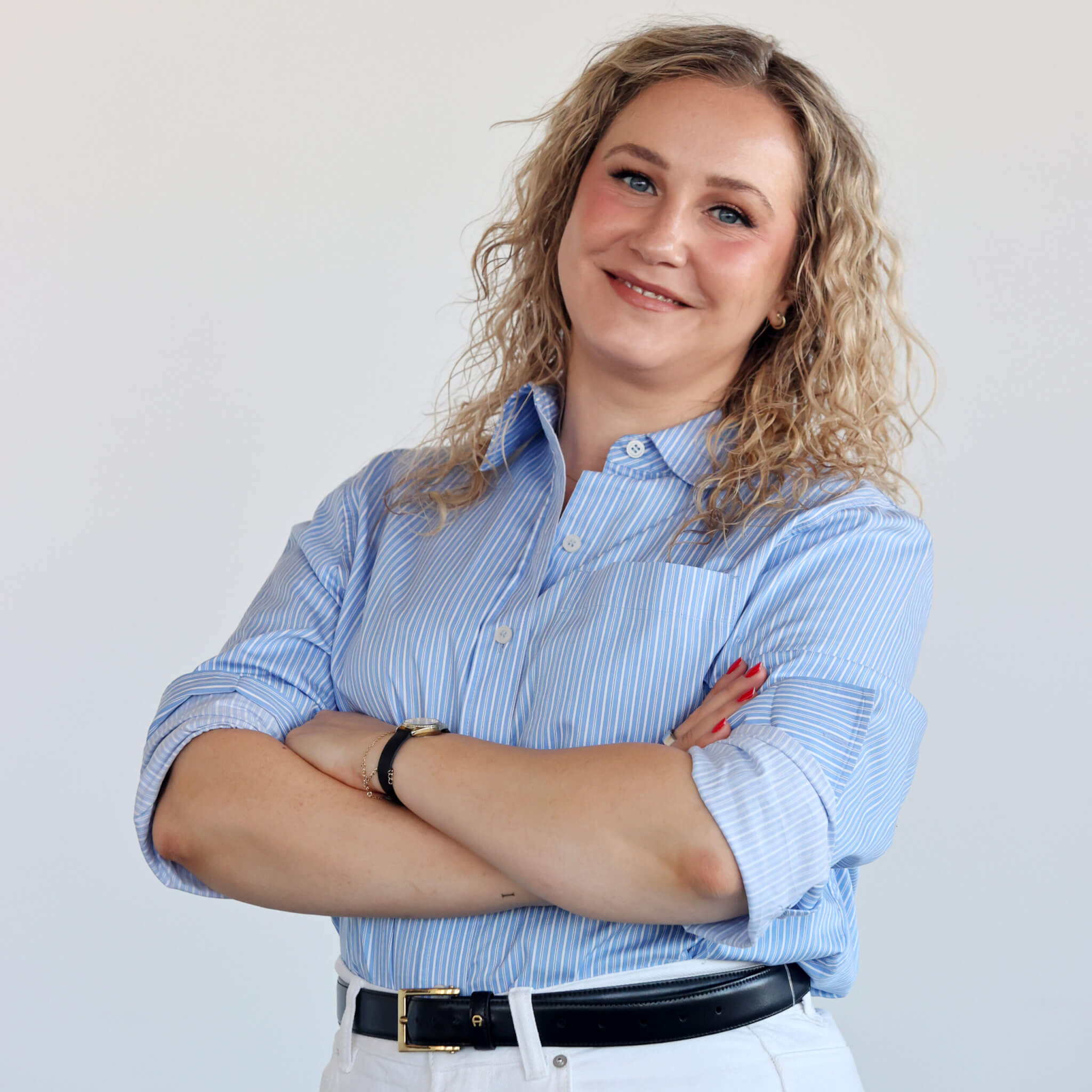 Natalja Hannemann