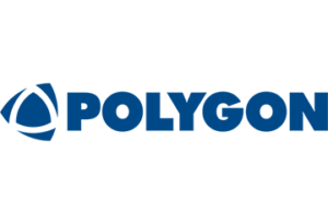 Polygon - VfL Gummersbach