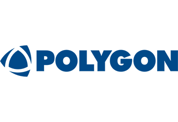 Polygon- VfL Gummersbach