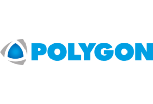Polygon