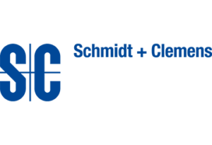 Schmidt+Clemens-GmbH - VfL Gummersbach