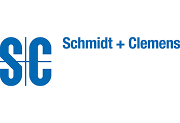Schmidt+Clemens-GmbH