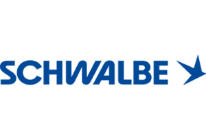 SCHWALBE arena - VfL Gummersbach