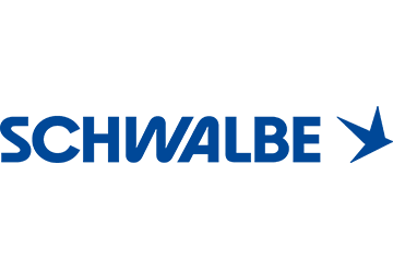 SCHWALBE - VfL Gummersbach