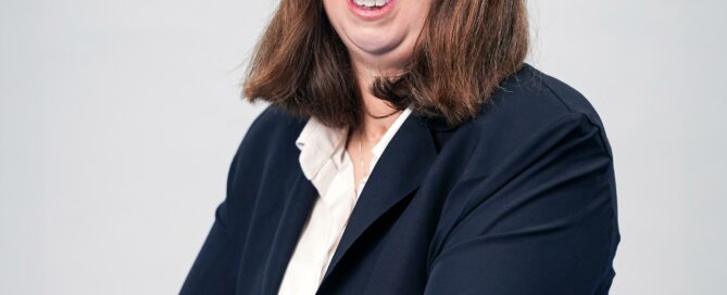 Nina Brüggemann