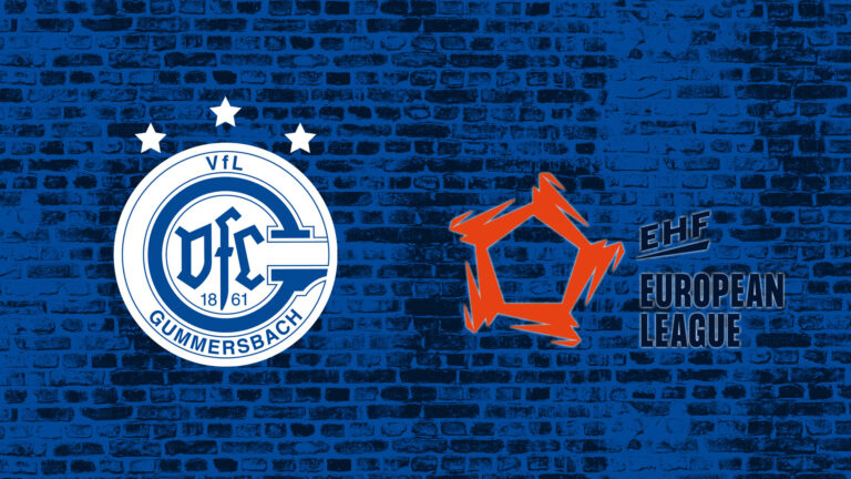 Qualifikationsspiele in der EHF European League gegen Mors-Thy Håndbold terminiert – Ticketverkauf startet am 1. August