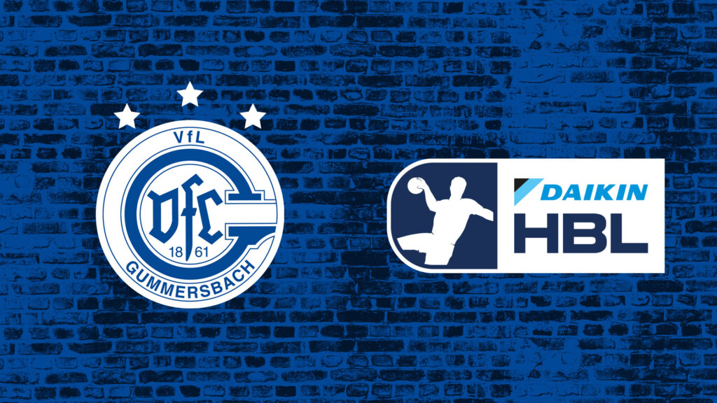 VfL Gummersbach erhält Lizenz für die Saison 2026/27