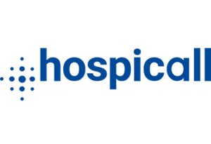 hospicall - VfL Gummersbach