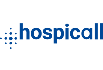hospicall - VfL Gummersbach