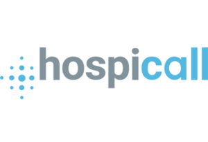 hospicall