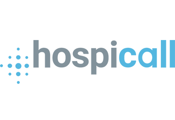hospicall