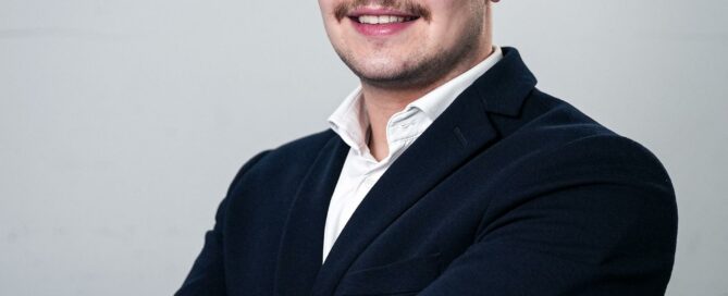 Jonas Ebeling