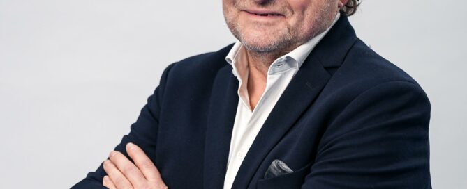 Andreas Multhauf