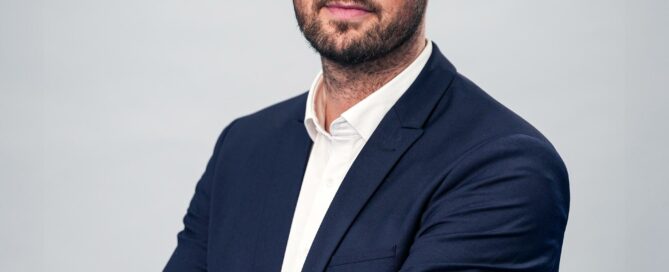 Christoph Schindler