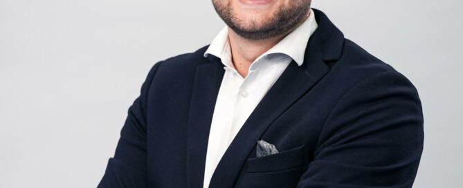 Timo Schünemann