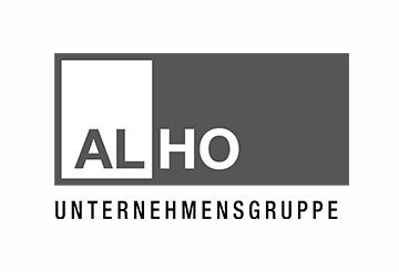 Alho-Holding-GmbH