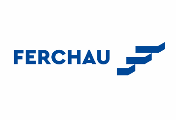 Ferchau - VfL Gummersbach