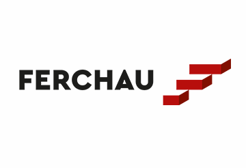 Ferchau