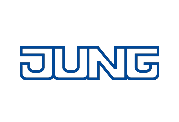 JUNG - VfL Gummersbach
