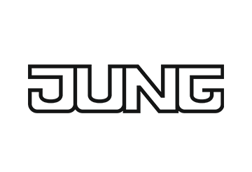 JUNG