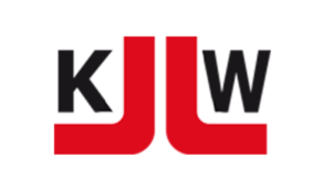 Königs + Woisetschläger GmbH