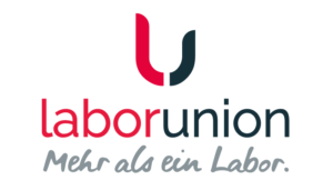MED LaborUnion GmbH
