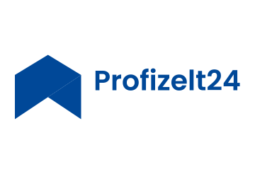 Profizelt24 - VfL Gummersbach