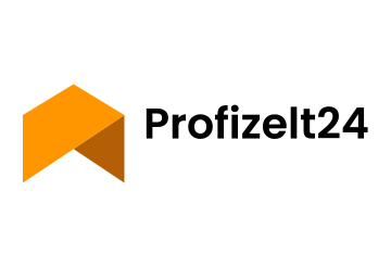 Profizelt24