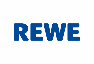 REWE - VfL Gummersbach
