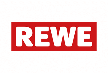 REWE