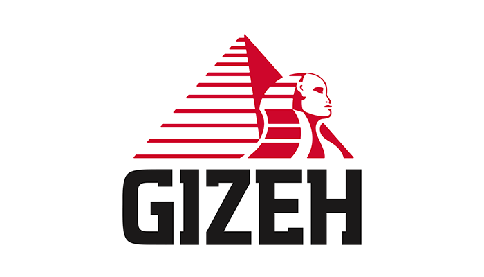 GIZEH_Logo_Gummersbach