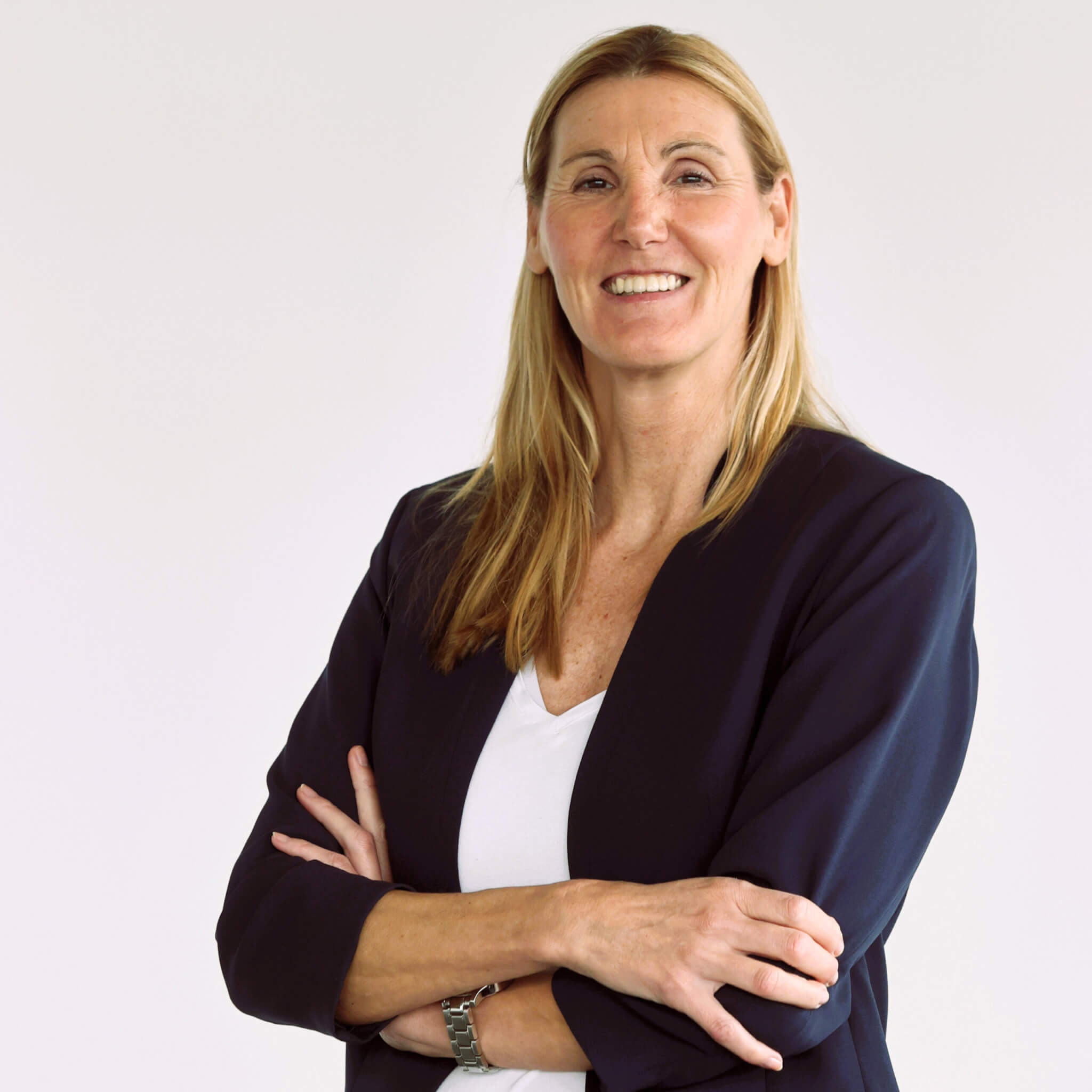 Barbara Brkljacic