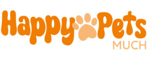 HappyPets Much GmbH