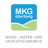 Gemeinschaftspraxis MKG Oberberg
