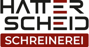 Schreinerei Hatterscheid Inh. Andre Hatterscheid