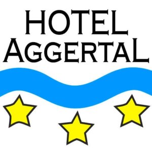 Schuster Hotel und Touristik GmbH Hotel Aggertal