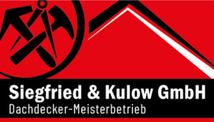 Siegfried + Kulow GmbH