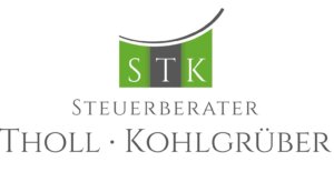 Steuerberater Tholl Kohlgrüber - Inh. Norbert Tholl