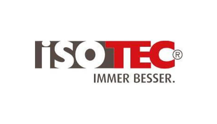 isotec-partner-bundesliga