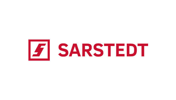 sarstedt-hospitality-partner