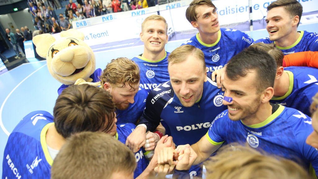 VfL bestreitet gegen Leipzig nach einmonatiger Pause nächstes Spiel vor heimischer Kulisse