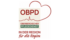 Logo_OBPD Oberbergischer Pflegedienst GmbH