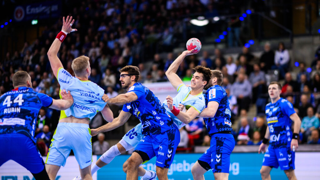 Souveräner VfL sichert sich nach vier sieglosen Spielen zwei Punkte in Stuttgart