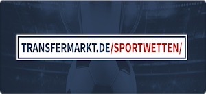transfermarkt.de/sportwetten/